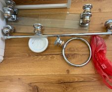 bathroom bundle