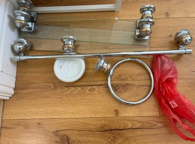 bathroom bundle