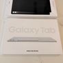 Samsung Tab S10 Ultra 512Gb with Book Cover keyboard (AI key) Image 3