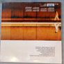 Paul Van Dyk - Reflections special edition Image 2