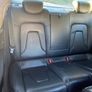 Audi A5 Coupe 1.8 turbo 2009 BREAKING Image 6