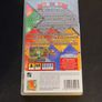 Blokus Portable: Steambot Championship Image 4