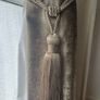 Set of top quality curtains Image 3