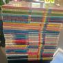 29x Rainbow magic fairy books Image 2
