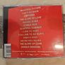 Primal Scream CD  - Beautiful Future Image 2