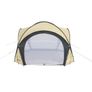 Lay-Z- Dome Tent for any outdoor 390x390x255 cm Image 2