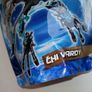 2014 Lego Legends of Chima 70210 CHI Vardy Image 4