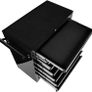 Tool Cabinet Cart Workshop Trolley Free Delivery Image 8