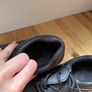 safety shoes Image 2