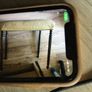 Piano stool Image 3