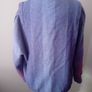Vintage Avoca Wool Jacket S Image 6