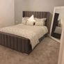 beds Image 4