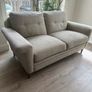 Sofa Image 2