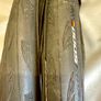 Continental GP5000 GP5K 700c 30mm clinchers NEW Image 2