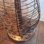 Lamp Image 4