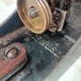 Stanley 4 1/2 type 15 1931-1932 Image 4