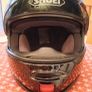 Shoei Helmet & srl2 Image 4