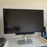Dell UltraSharp 27" 4K Image 4