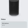 Sonos Era 100 Image 6