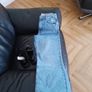 Brand New Jeans & Shoes For Sale Image 7