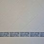 White Wall Tiles per box Image 4