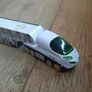 train toy Image 2