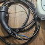 Wallbox EV Charger Image 4