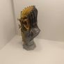 Predator Bust Image 2