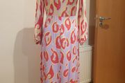 Closet London midi dress uk8-10 bnwt