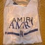 Mens Amiri tshirt Image 3