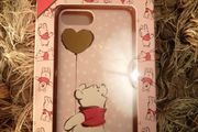 winnie the pooh I phone case