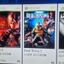 xbox 360 Image 10