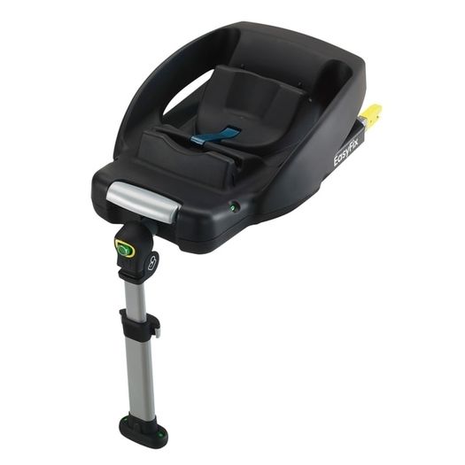 Maxi cosi Isofix car seat