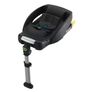 Maxi cosi Isofix car seat Image 3