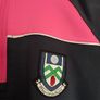 Monaghan half zip 10/11 yrs Image 4