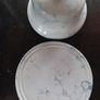 Butter/Cheese Dish Image 3