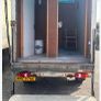 Mercedes Sprinter 311 CDILWB Image 2