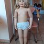 Masterpiece Doll - Sabrina Image 8
