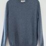 Autograph pure cashmere jumper Image 2