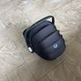 Maxi Cosi Pebble 360 pro Image 2