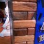 Tumble blocks Image 5