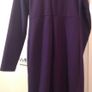 James Lakeland dress Image 2