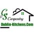 C&S CARPENTRY