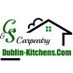 C&S CARPENTRY