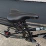 bike Image 2