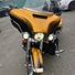 Schui75