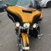 Schui75