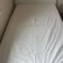 2 Childrens' beds Image 3