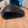 Logitech MX Master Image 4