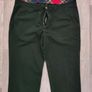 Gant Regular Fit Chino Trousers Mens W38 L32 Image 2